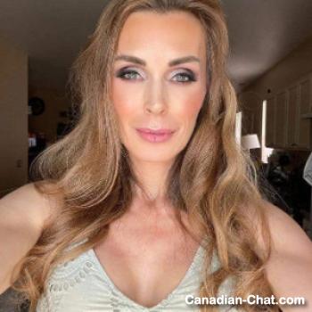 mmarilyn - date a Canadian, 100% free mmarilyn