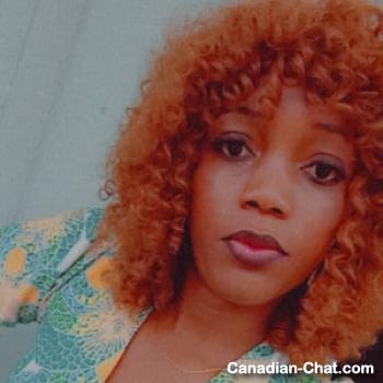 nelie1234 - date a Canadian, 100% free nelie1234