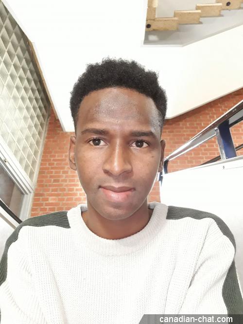 tyrese10 - date a Canadian, 100% free tyrese10