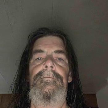 luvmy911 - date a Canadian, 100% free luvmy911