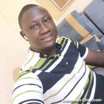 damiss9982 - date a Canadian, 100% free damiss9982