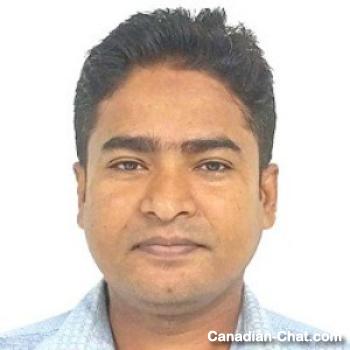 ripon - date a Canadian, 100% free ripon