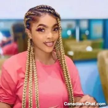 ablad - date a Canadian, 100% free ablad