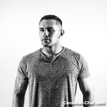 matheus - date a Canadian, 100% free matheus