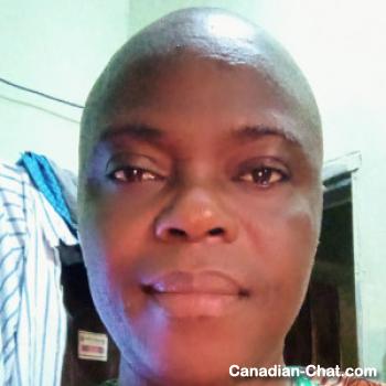 honey70 - date a Canadian, 100% free honey70