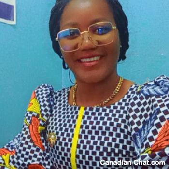 mar1807 - date a Canadian, 100% free mar1807