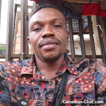 nale4 - date a Canadian, 100% free nale4