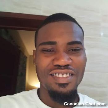 m0rvinse12 - date a Canadian, 100% free m0rvinse12