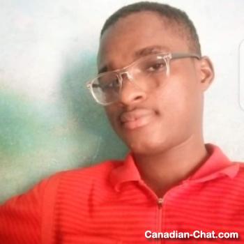 abousall - date a Canadian, 100% free abousall