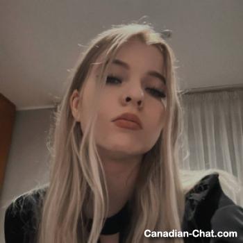 yuliya - date a Canadian, 100% free yuliya