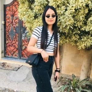 Rawen1 - date a Canadian, 100% free Rawen1