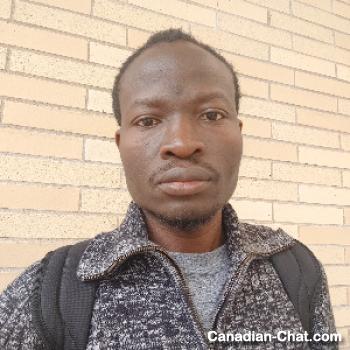 arist23 - date a Canadian, 100% free arist23