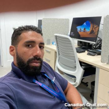 abreu37 - date a Canadian, 100% free abreu37