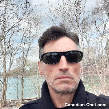 roadworthy - date a Canadian, 100% free roadworthy