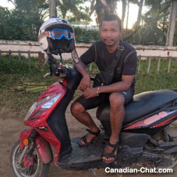 tolotra619 - date a Canadian, 100% free tolotra619