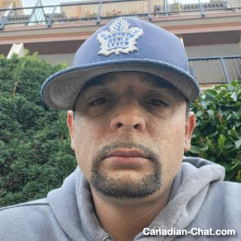 hapy1979 - date a Canadian, 100% free hapy1979