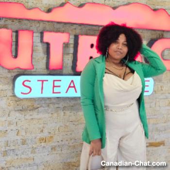 adell12 - date a Canadian, 100% free adell12