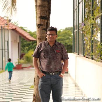 pankaj1008 - date a Canadian, 100% free pankaj1008