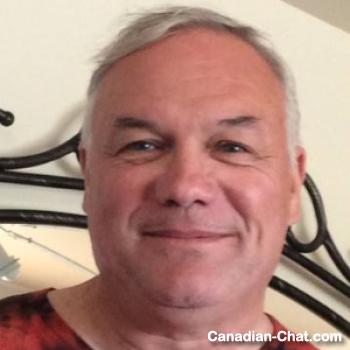 pat1963 - date a Canadian, 100% free pat1963