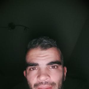 brahim526 - date a Canadian, 100% free brahim526