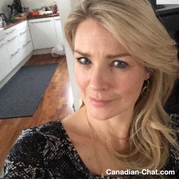 danielle78 - date a Canadian, 100% free danielle78