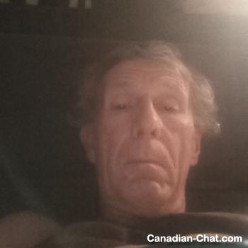 dylan60 - date a Canadian, 100% free dylan60