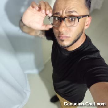 tobinson - date a Canadian, 100% free tobinson