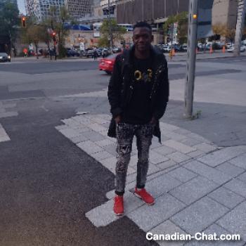 varane237 - date a Canadian, 100% free varane237