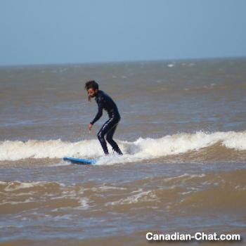 happys32 - date a Canadian, 100% free happys32