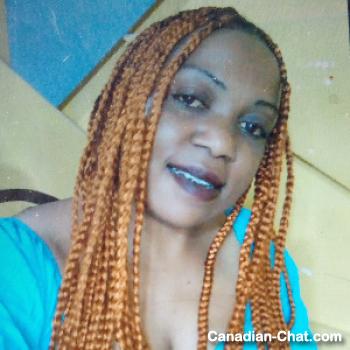 dodo6 - date a Canadian, 100% free dodo6