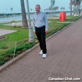 wahidmed - date a Canadian, 100% free wahidmed