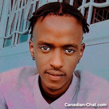 lichic9 - date a Canadian, 100% free lichic9