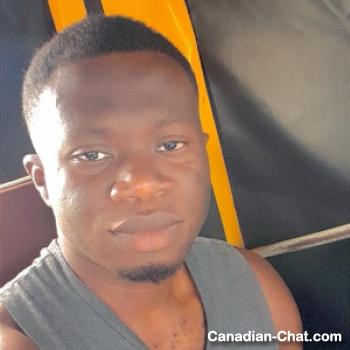 feelme24 - date a Canadian, 100% free feelme24