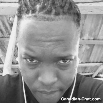 luis1221 - date a Canadian, 100% free luis1221