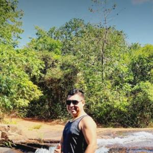 Valdeir - date a Canadian, 100% free Valdeir