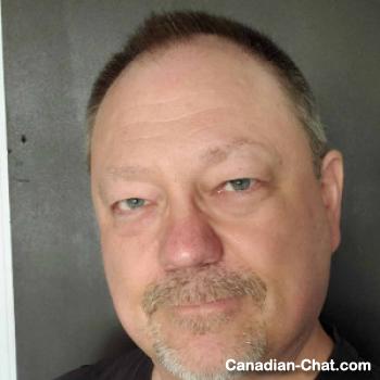 singleone - date a Canadian, 100% free singleone