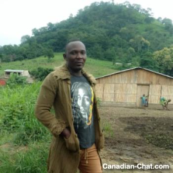 latevi - date a Canadian, 100% free latevi