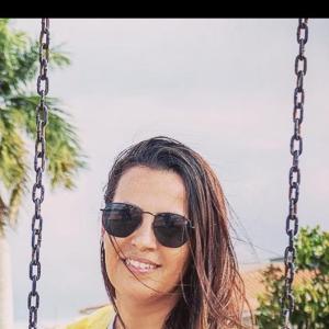 Anniiee - date a Canadian, 100% free Anniiee