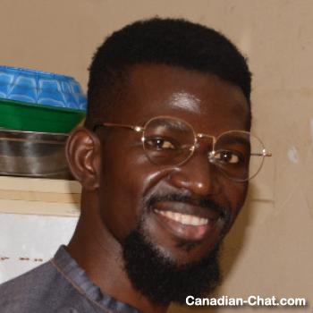 dos82 - date a Canadian, 100% free dos82