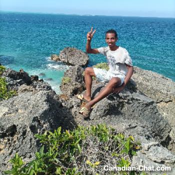 mich3l - date a Canadian, 100% free mich3l