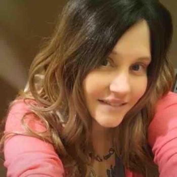 Julian10 - date a Canadian, 100% free Julian10