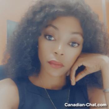 delia83 - date a Canadian, 100% free delia83