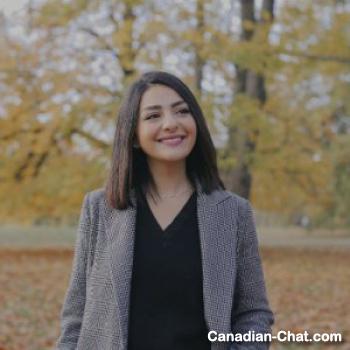 carol2018 - date a Canadian, 100% free carol2018