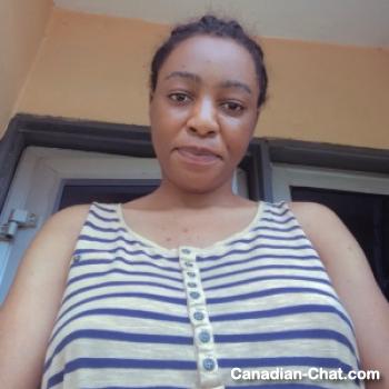 zara28 - date a Canadian, 100% free zara28