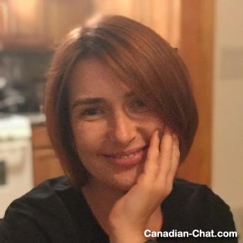 katym - date a Canadian, 100% free katym