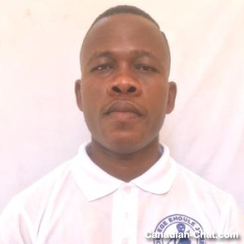 ronald225 - date a Canadian, 100% free ronald225