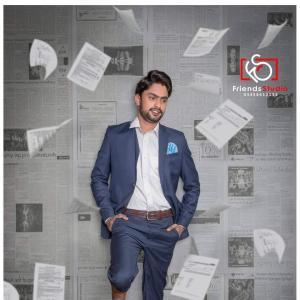 sheraz85 - date a Canadian, 100% free sheraz85