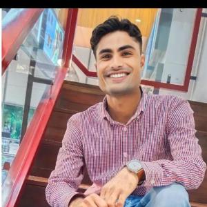 activeamit - date a Canadian, 100% free activeamit