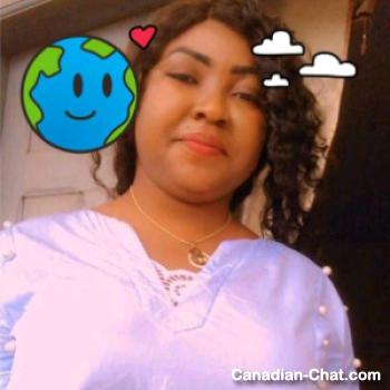 0748806458 - date a Canadian, 100% free 0748806458