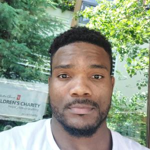 253alex - date a Canadian, 100% free 253alex